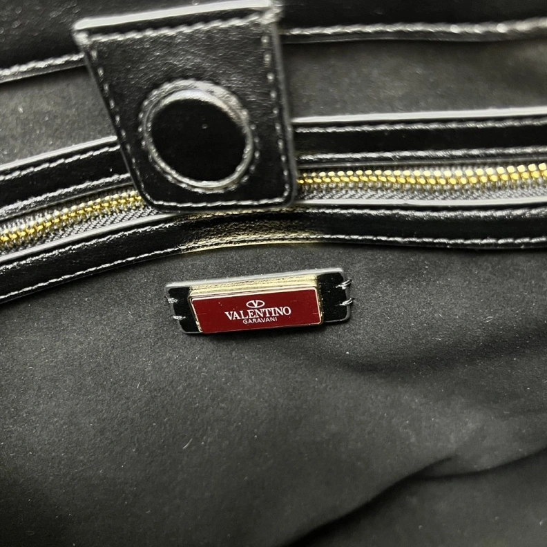 DailyWear Vxlxntino Handle Bags 77192