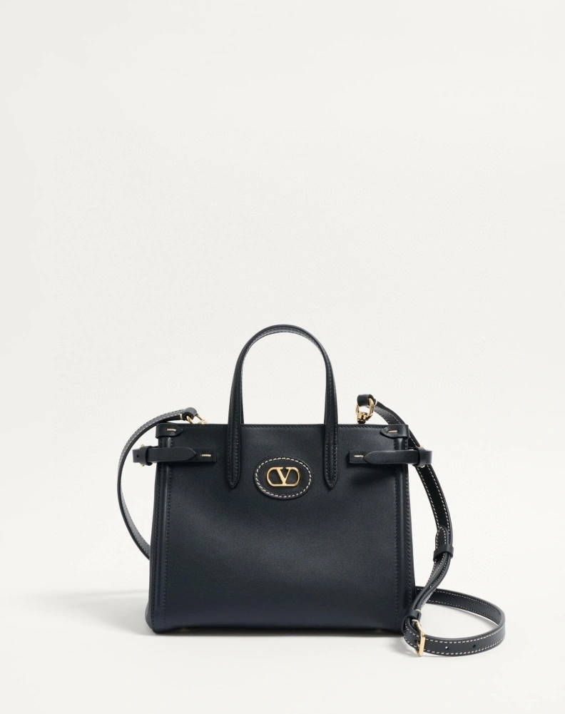 Vxlxntino Handle Bags Stylish 77190
