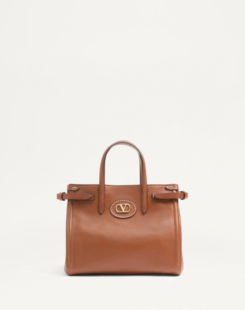 Vxlxntino Handle Bags Stylish 77190