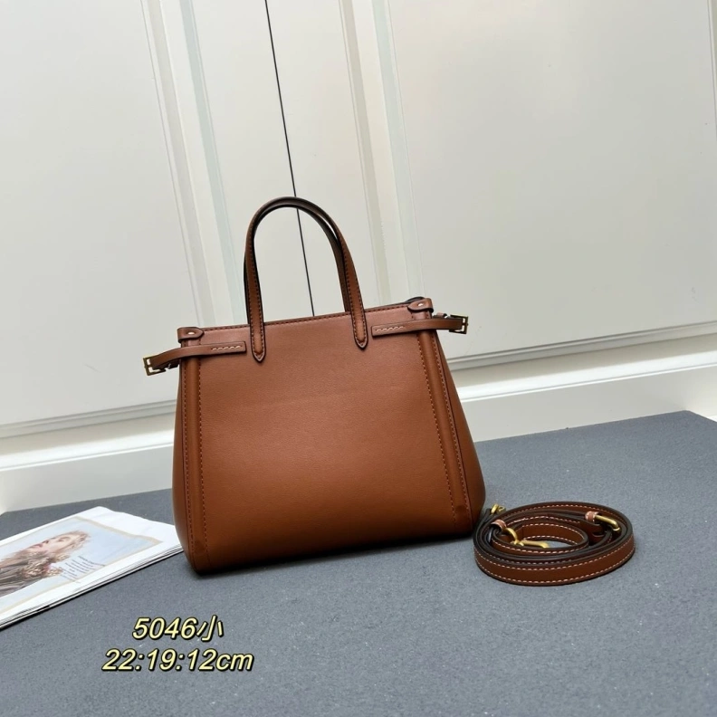 Popular Vxlxntino Handle Bags 77155