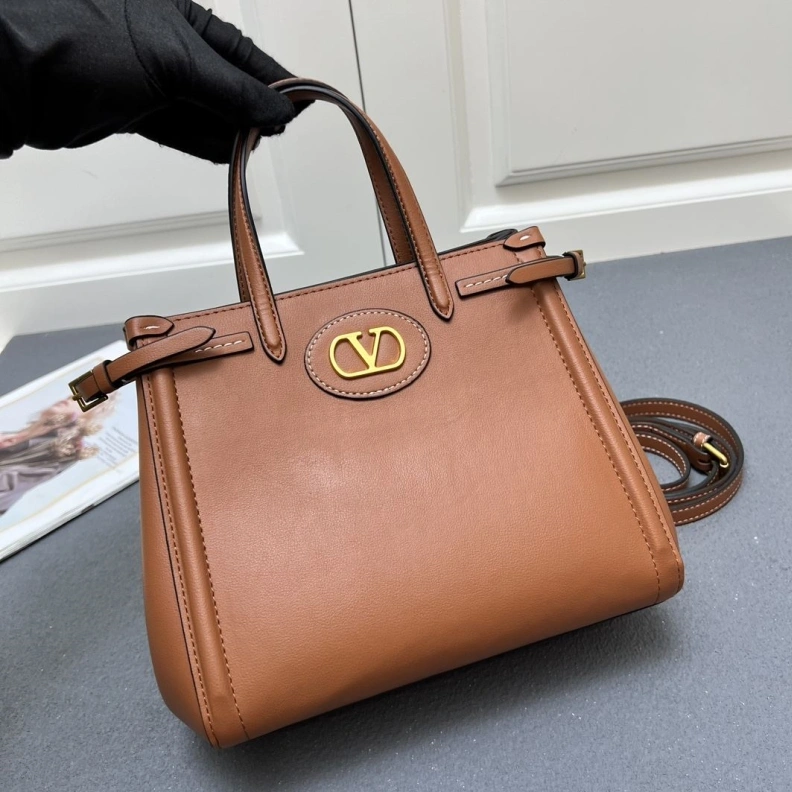 Popular Vxlxntino Handle Bags 77155