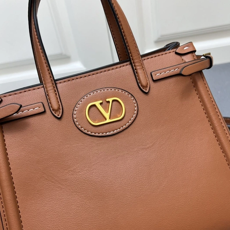 Popular Vxlxntino Handle Bags 77155