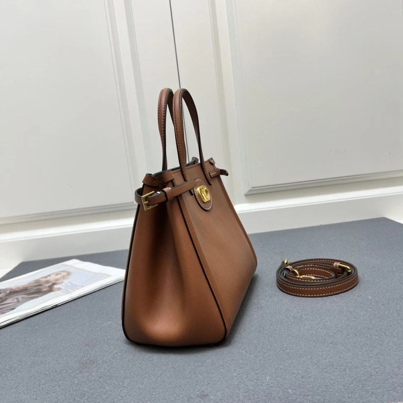 Popular Vxlxntino Handle Bags 77155