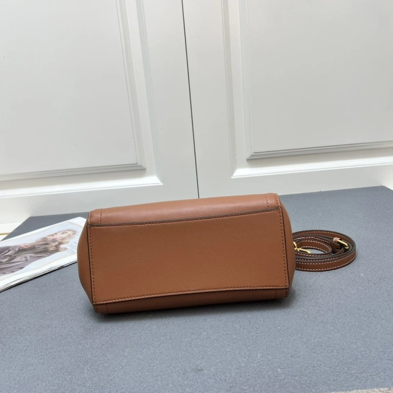 Popular Vxlxntino Handle Bags 77155