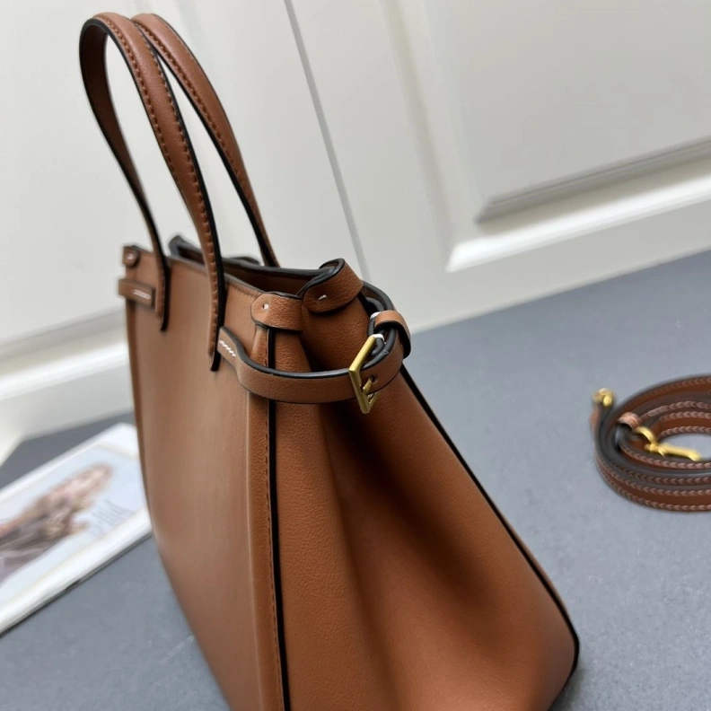 Popular Vxlxntino Handle Bags 77155
