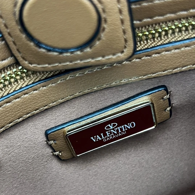 Popular Vxlxntino Handle Bags 77155