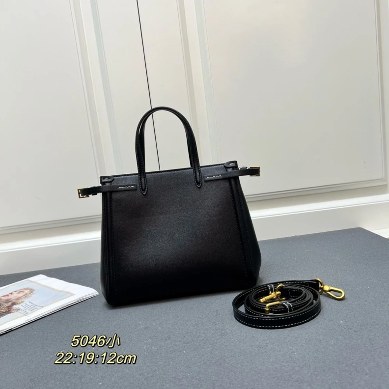 Flexible Vxlxntino Handle Bags 77177