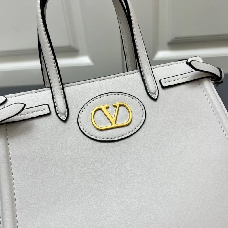 Flexible Vxlxntino Handle Bags 77179