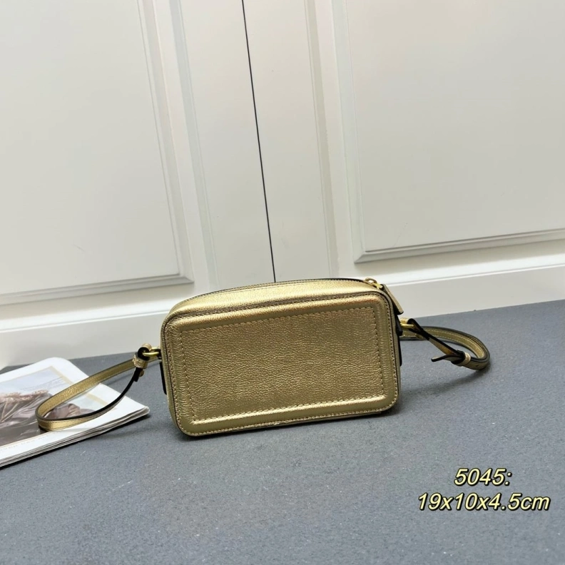 Vxlxntino Satchel Bags Resilient 76908