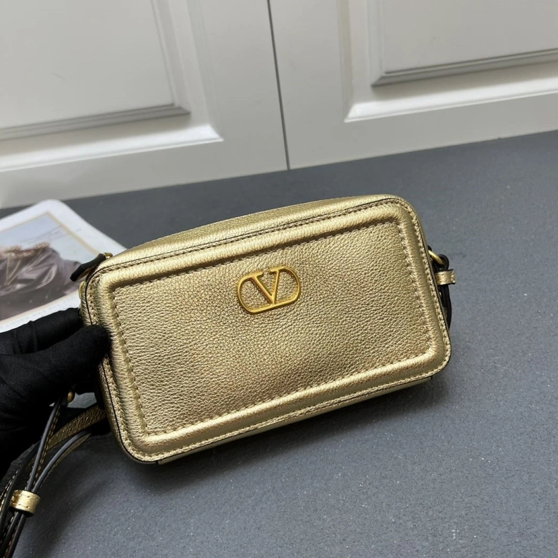 Vxlxntino Satchel Bags Resilient 76908