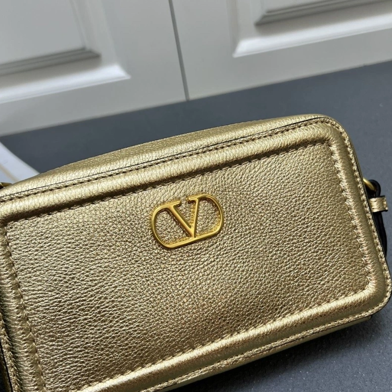 Vxlxntino Satchel Bags Resilient 76908