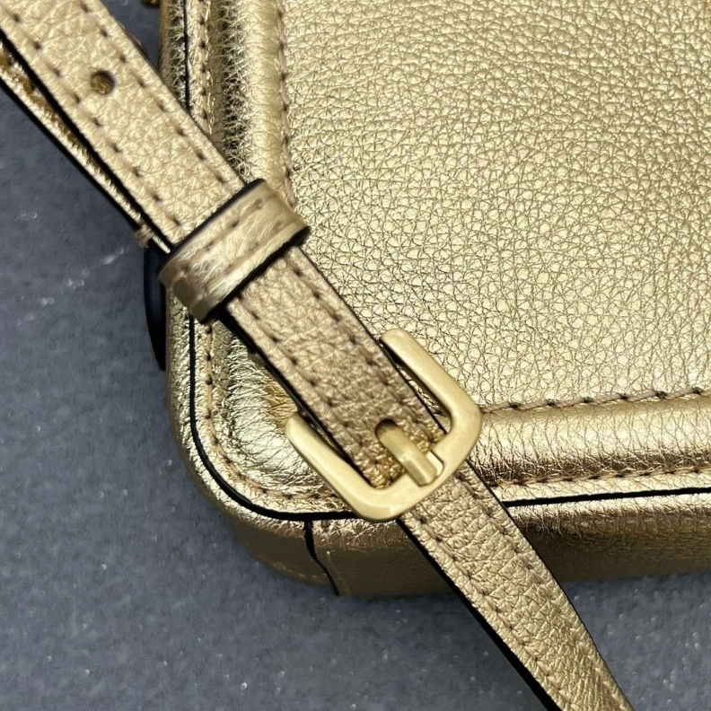 Vxlxntino Satchel Bags Resilient 76908