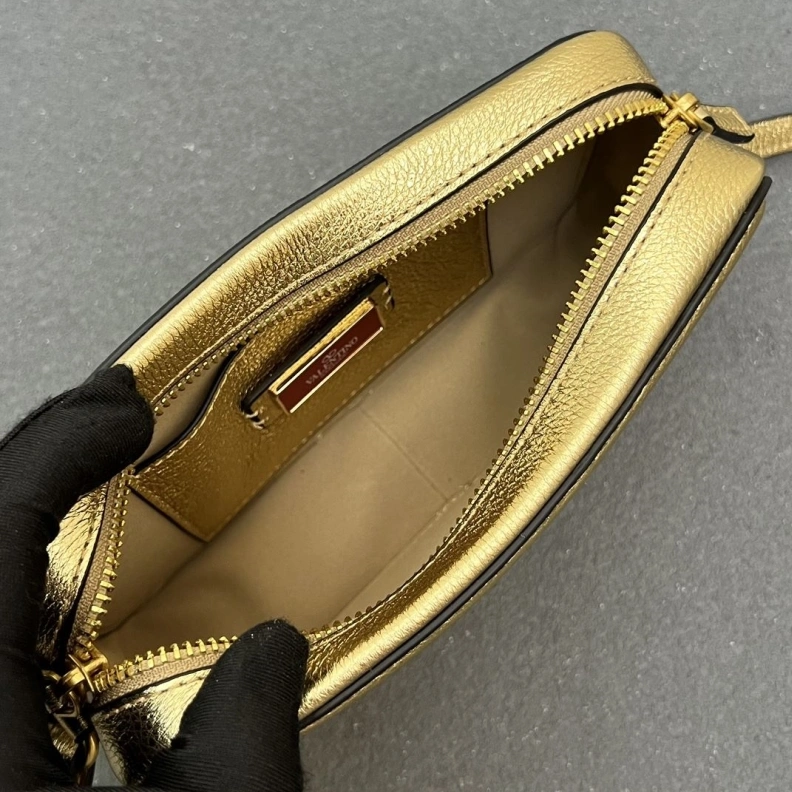 Vxlxntino Satchel Bags Resilient 76908