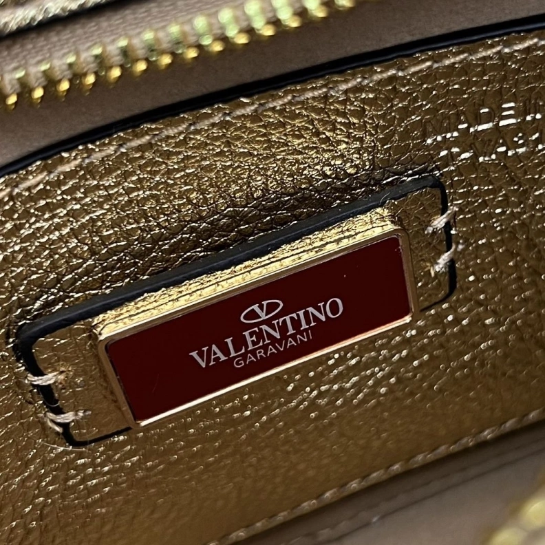Vxlxntino Satchel Bags Resilient 76908