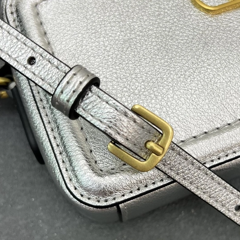 Vxlxntino Satchel Bags Timeless 76935