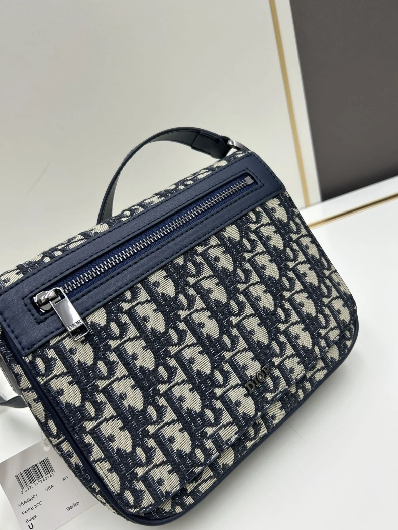 Dxxr Satchel bags Fashionable 61708