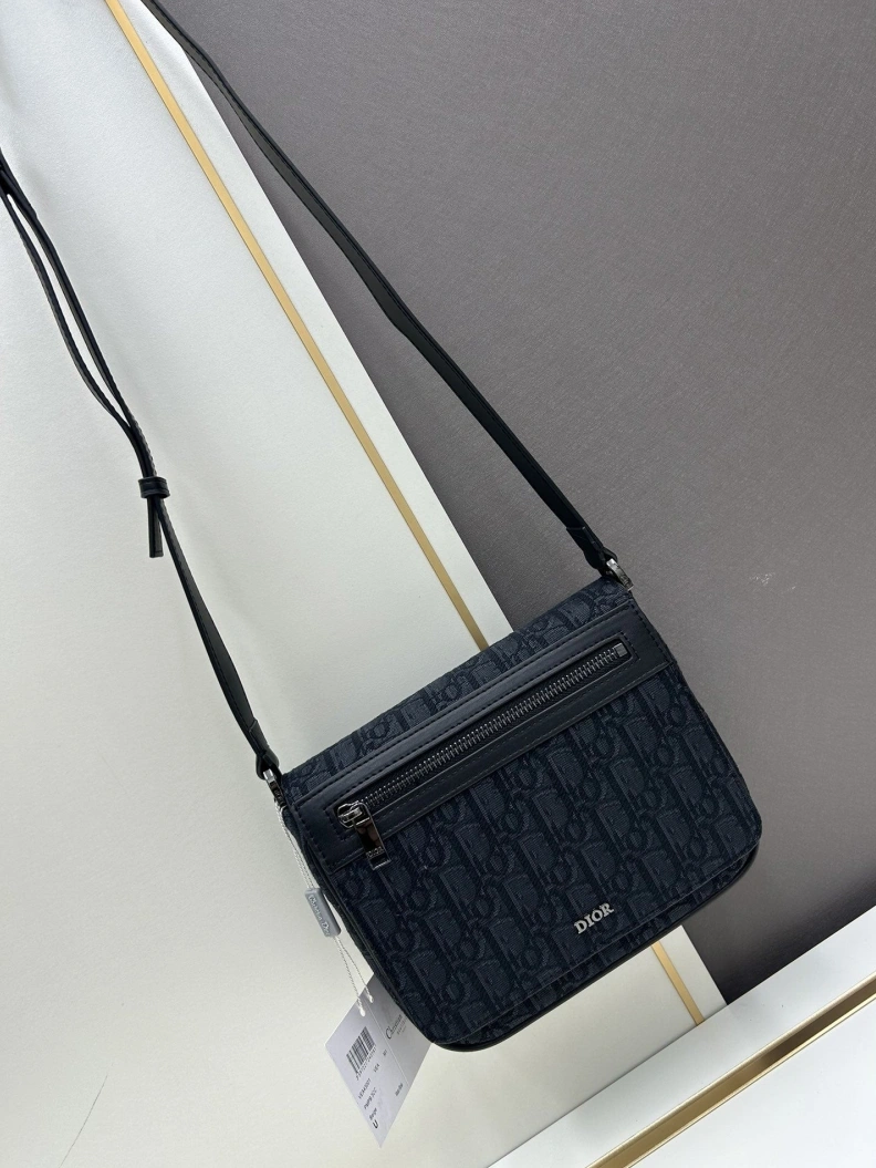 Comfortable Dxxr Satchel bags 61675