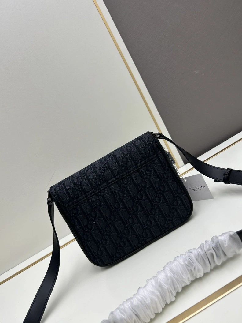 Comfortable Dxxr Satchel bags 61675