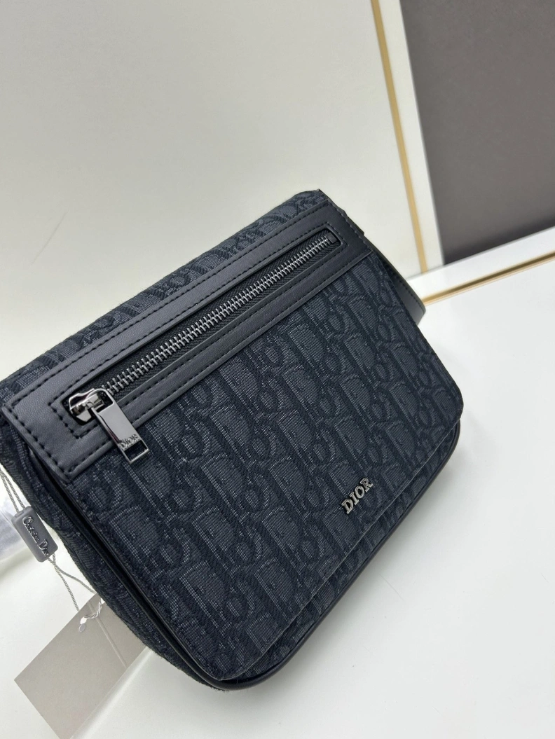Comfortable Dxxr Satchel bags 61675