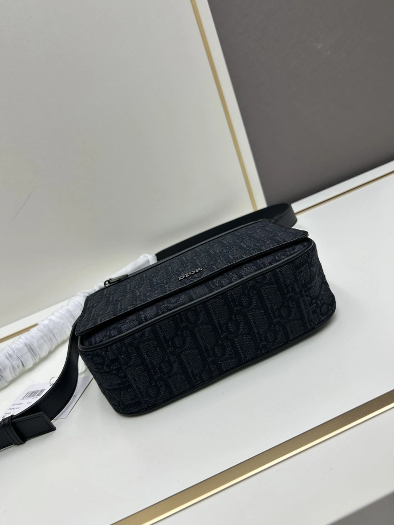 Comfortable Dxxr Satchel bags 61675