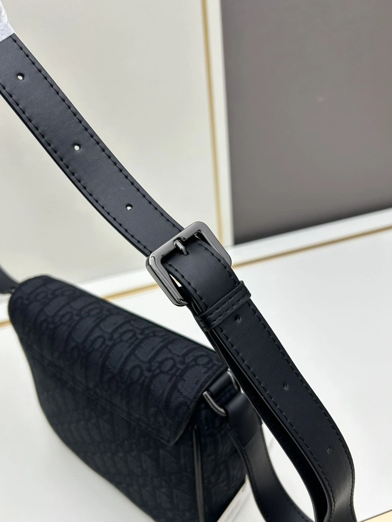 Comfortable Dxxr Satchel bags 61675