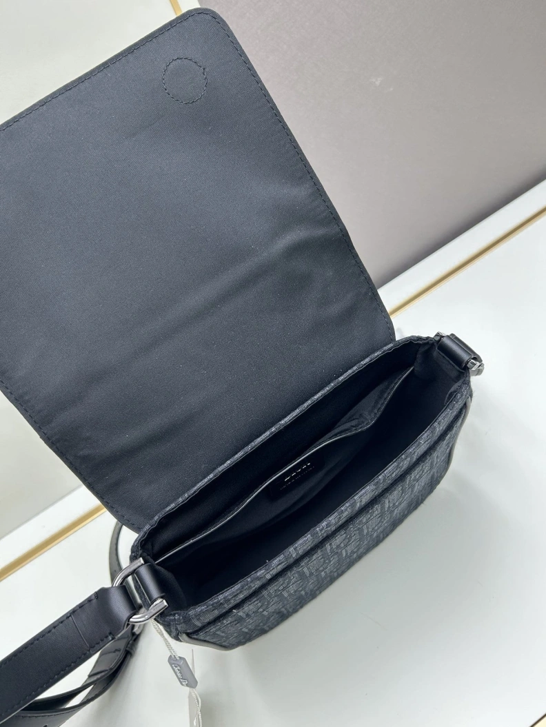 Comfortable Dxxr Satchel bags 61675