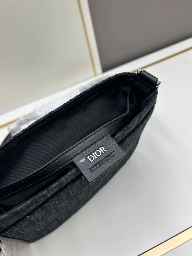 Comfortable Dxxr Satchel bags 61675