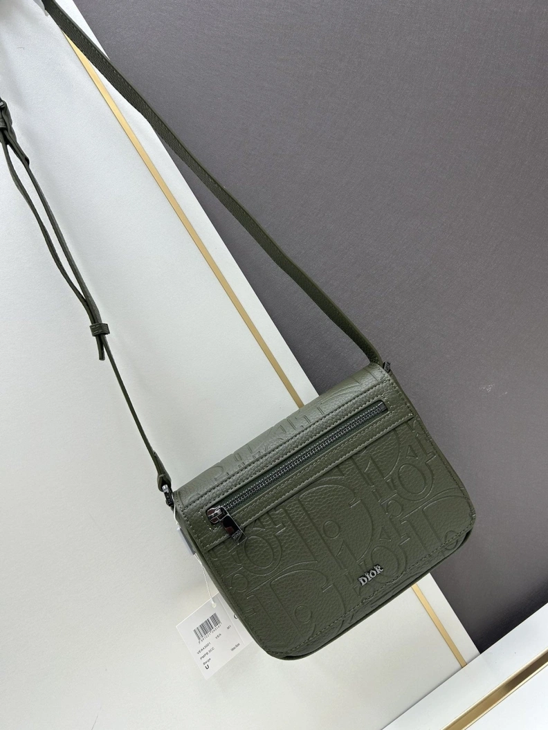 Dxxr Satchel bags Breathable 61681