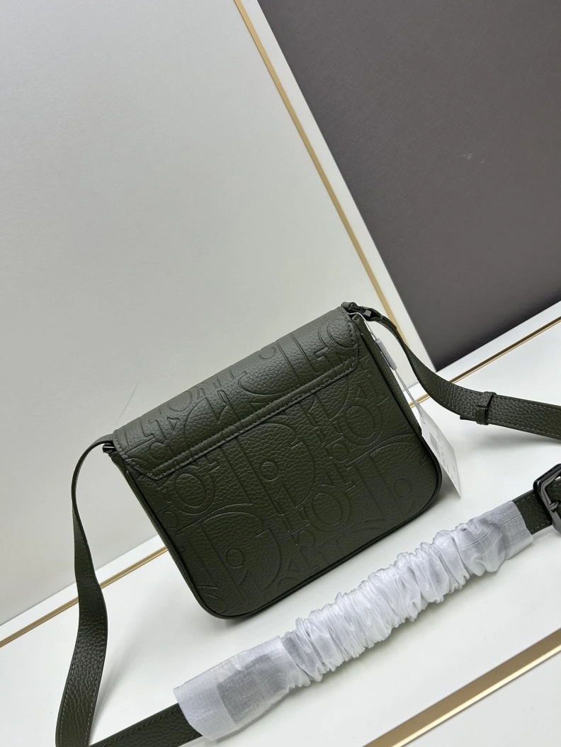 Dxxr Satchel bags Breathable 61681