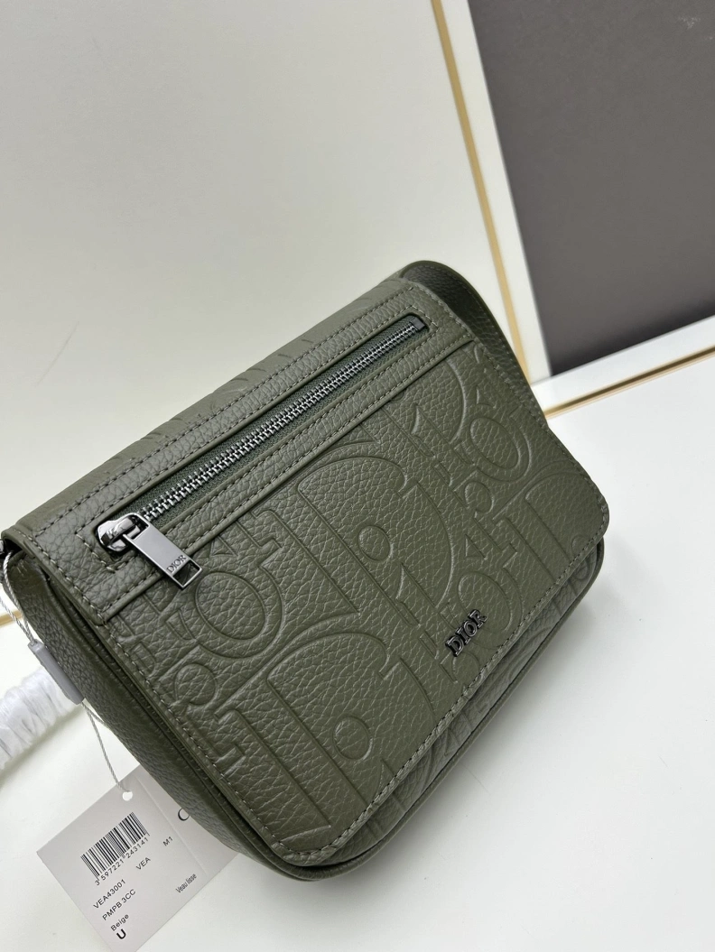 Dxxr Satchel bags Breathable 61681