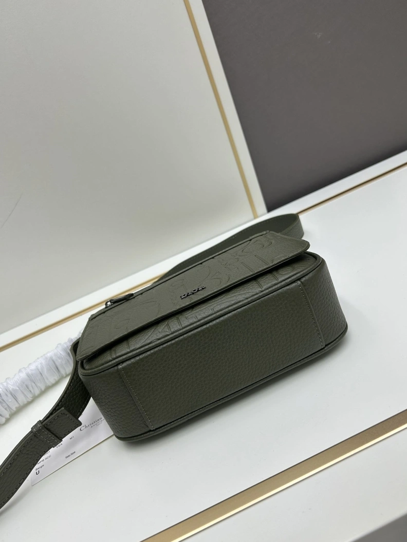 Dxxr Satchel bags Breathable 61681
