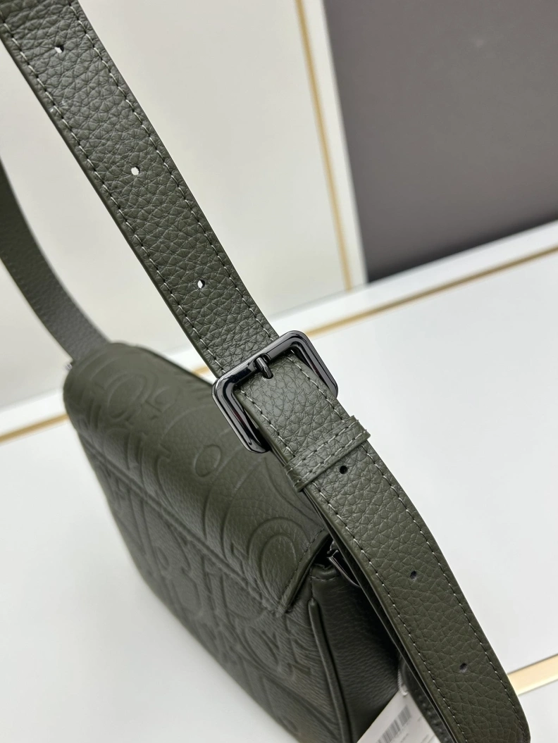 Dxxr Satchel bags Breathable 61681
