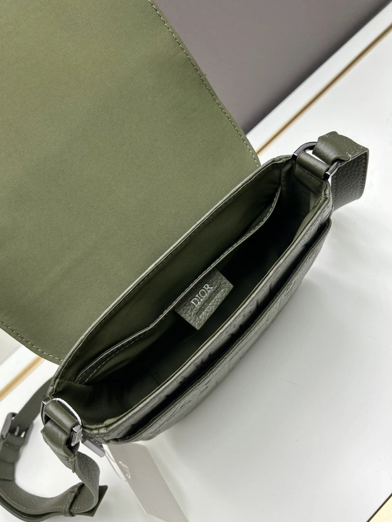 Dxxr Satchel bags Breathable 61681