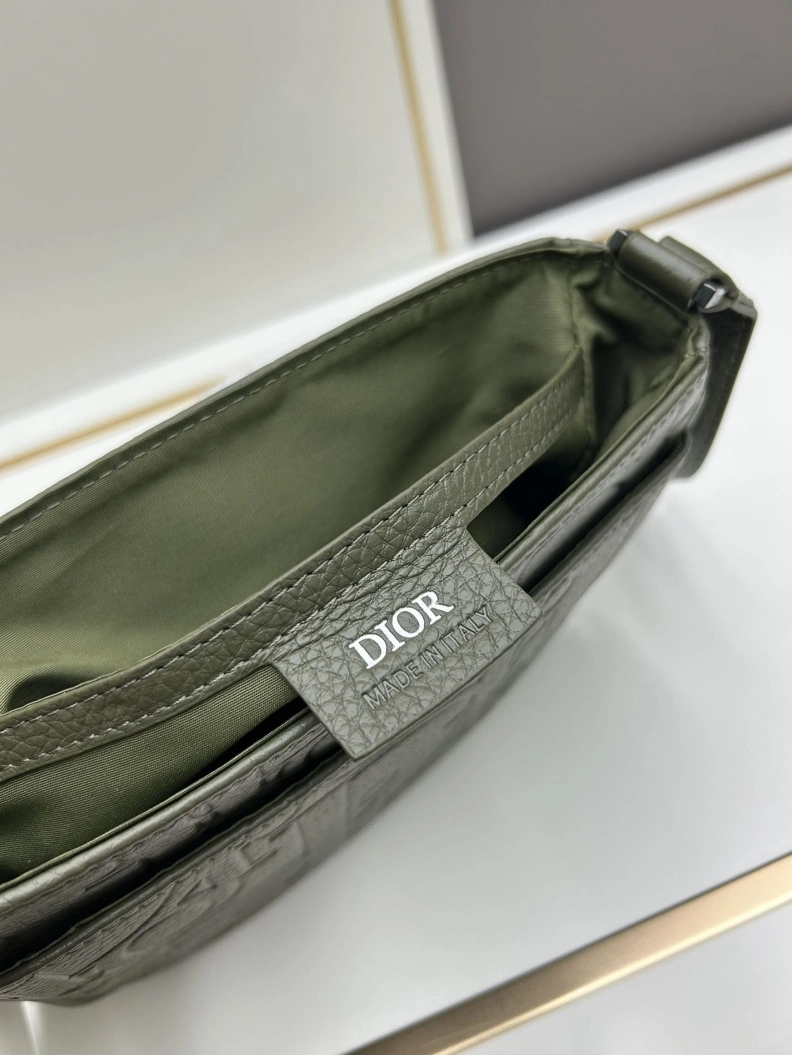 Dxxr Satchel bags Breathable 61681