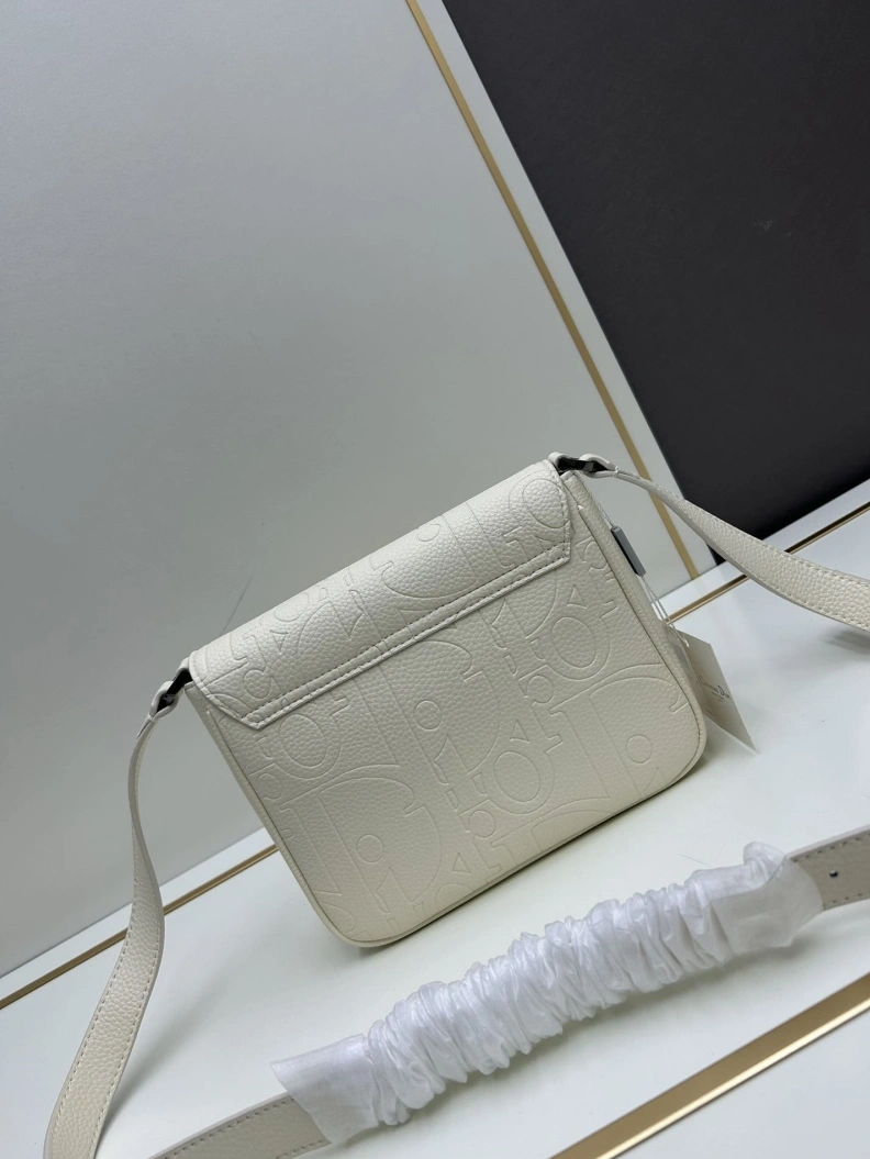 Dxxr Satchel bags Fashionable 61694