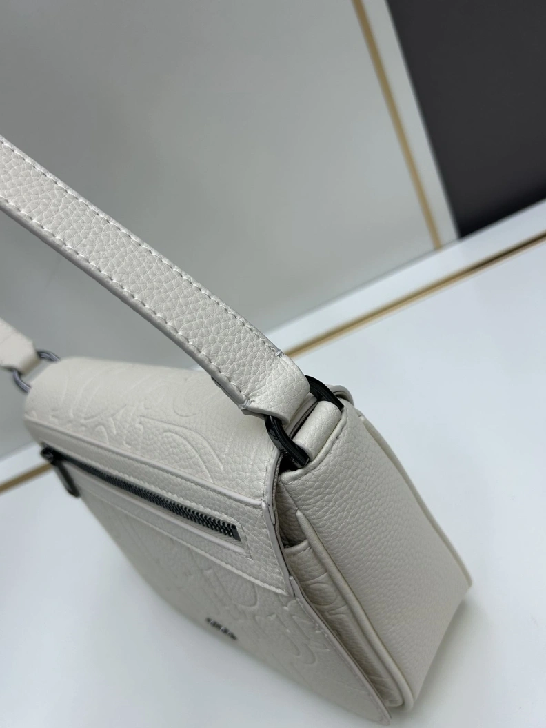 Dxxr Satchel bags Fashionable 61694