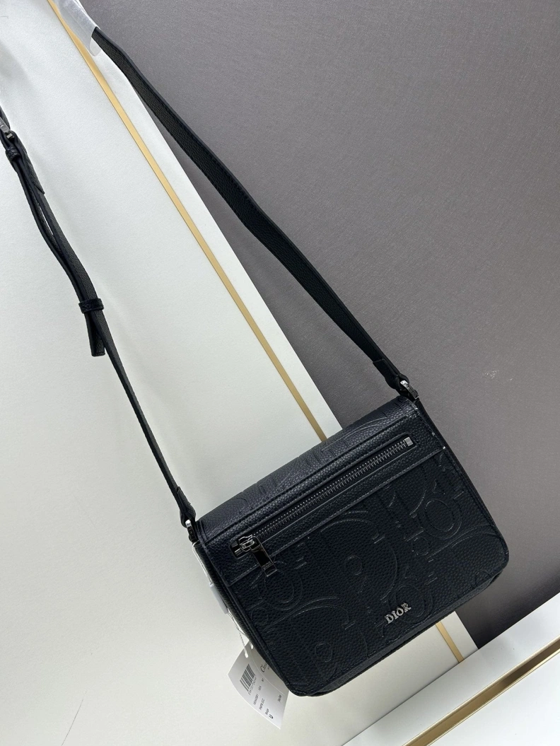 Dxxr Satchel bags Breathable 61680