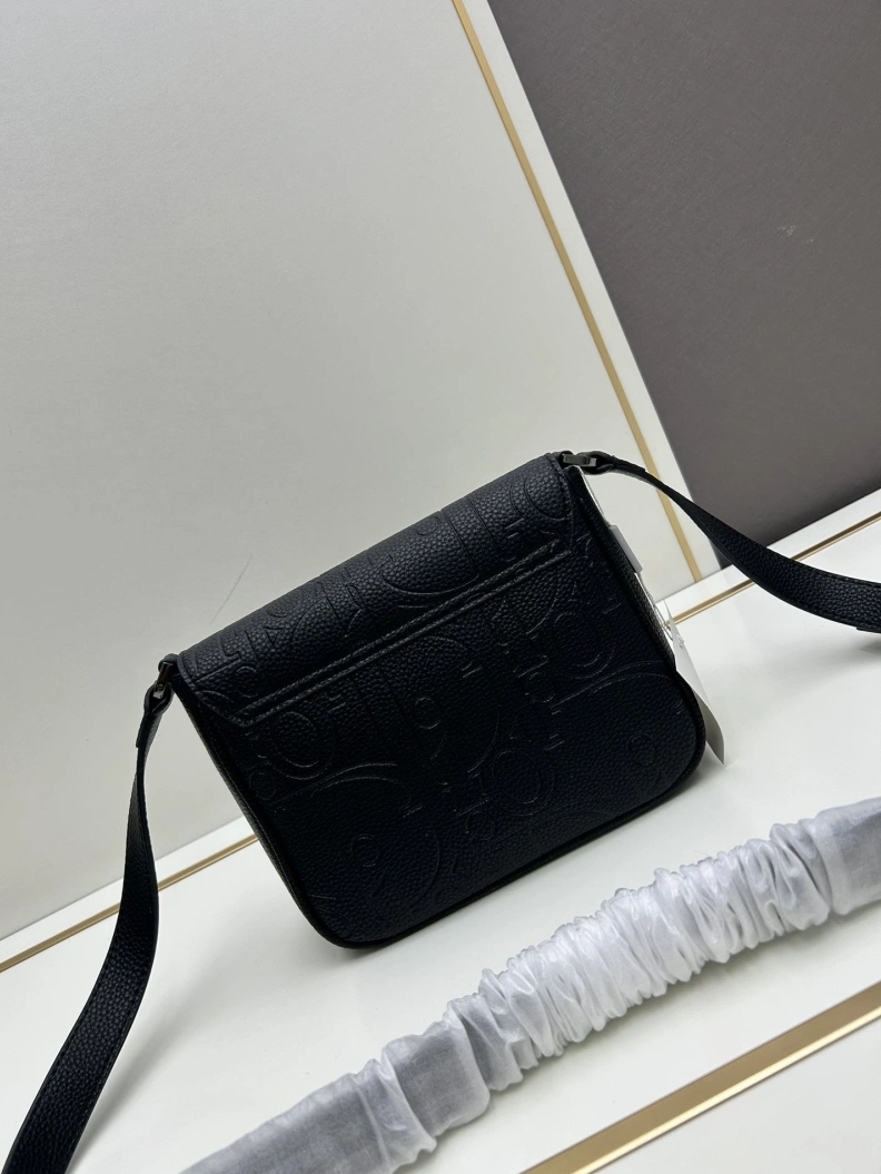 Dxxr Satchel bags Breathable 61680