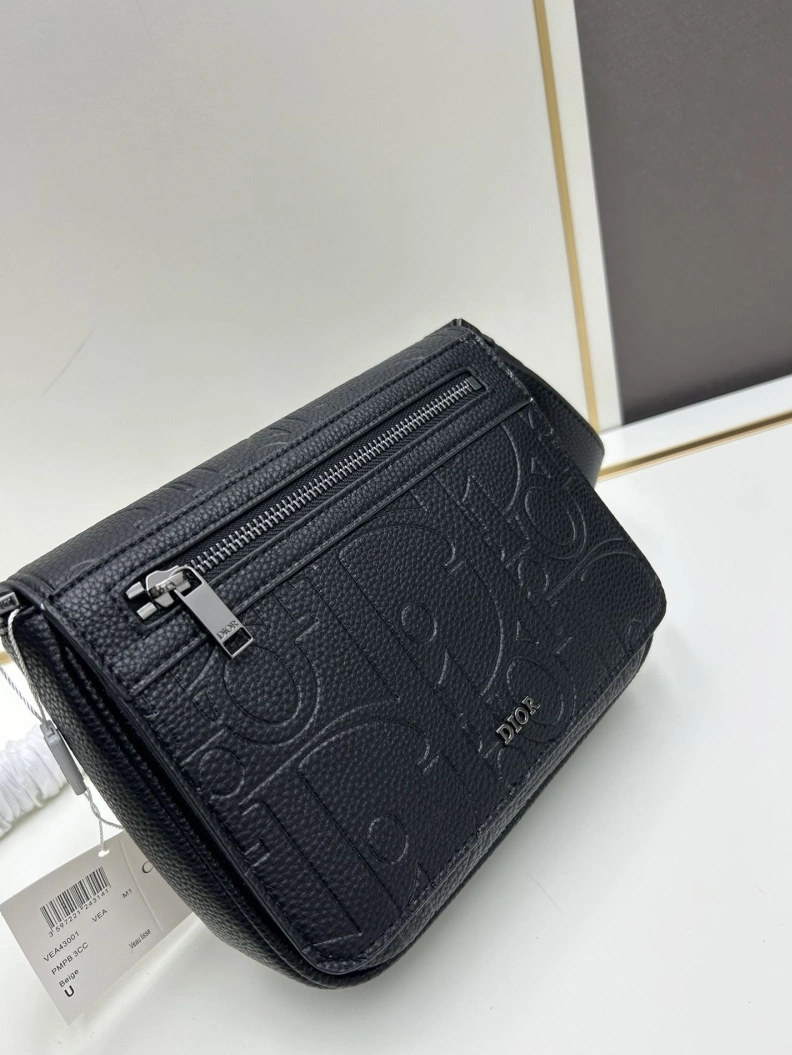 Dxxr Satchel bags Breathable 61680