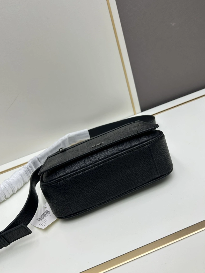 Dxxr Satchel bags Breathable 61680