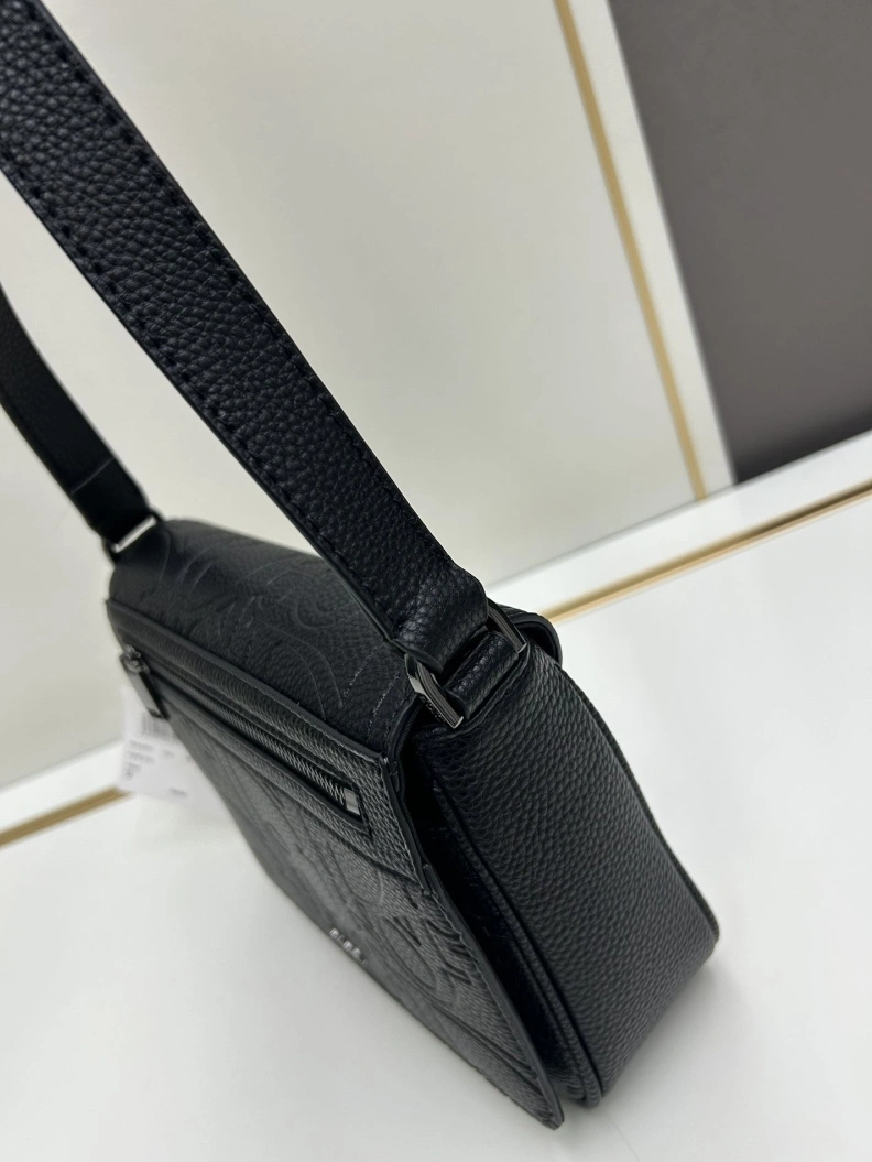 Dxxr Satchel bags Breathable 61680