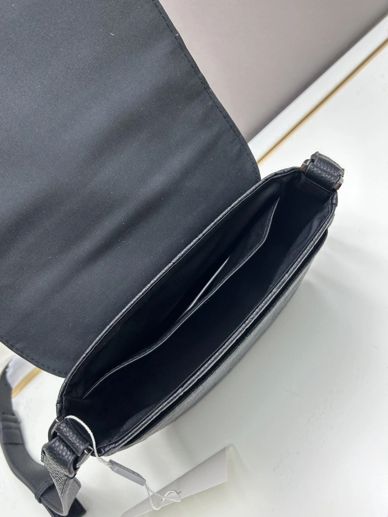 Dxxr Satchel bags Breathable 61680