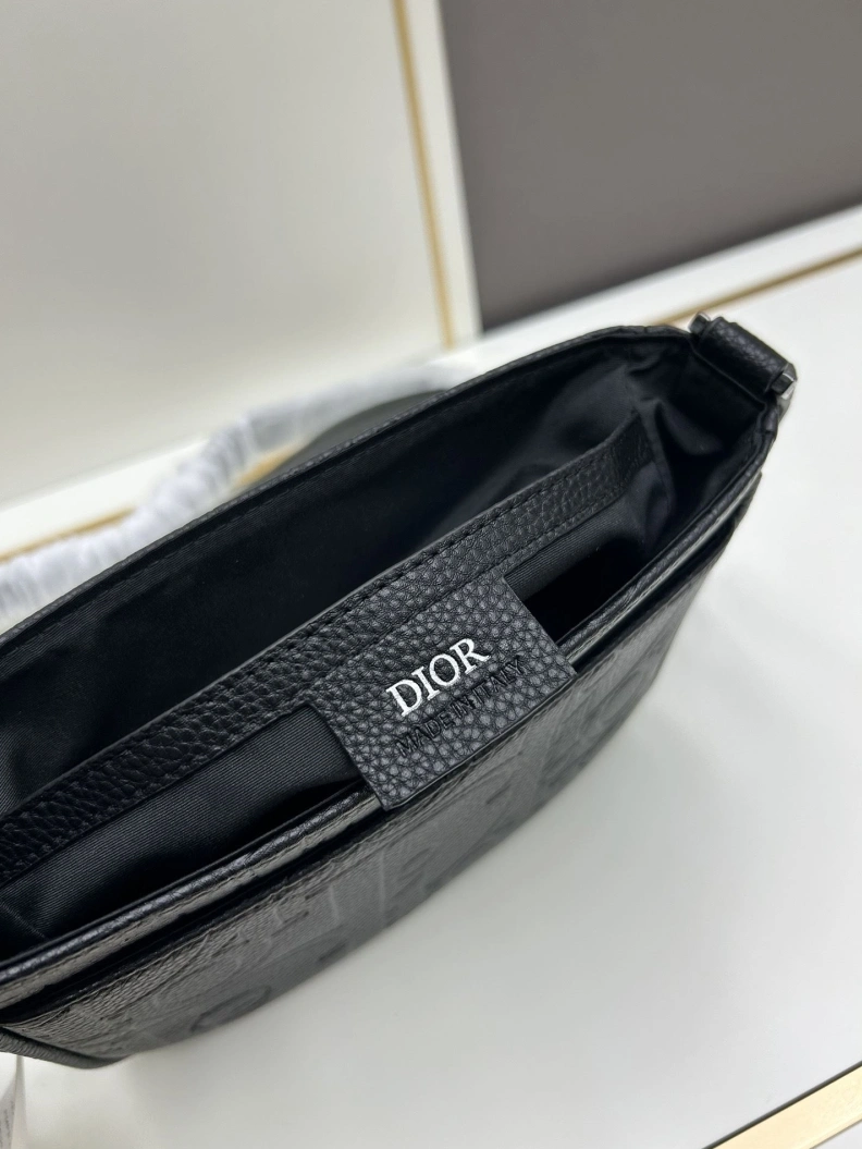 Dxxr Satchel bags Breathable 61680