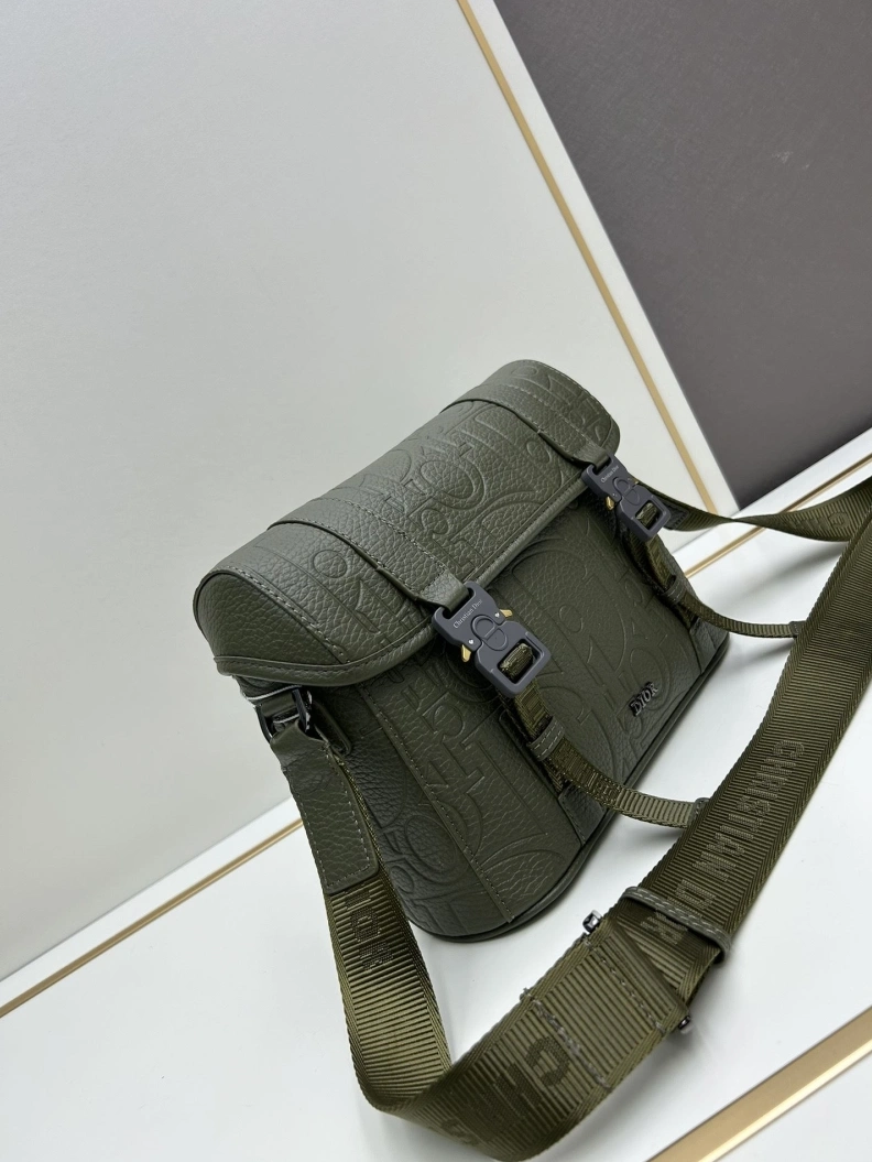 TopPick Dxxr Satchel bags 61670