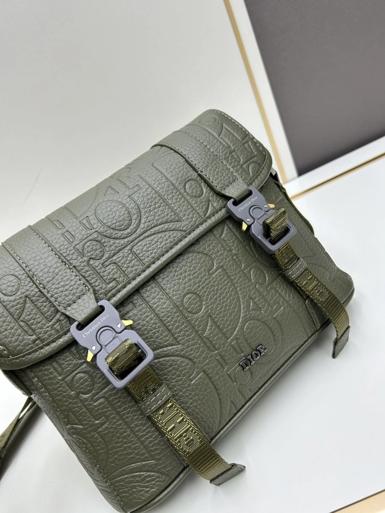 TopPick Dxxr Satchel bags 61670