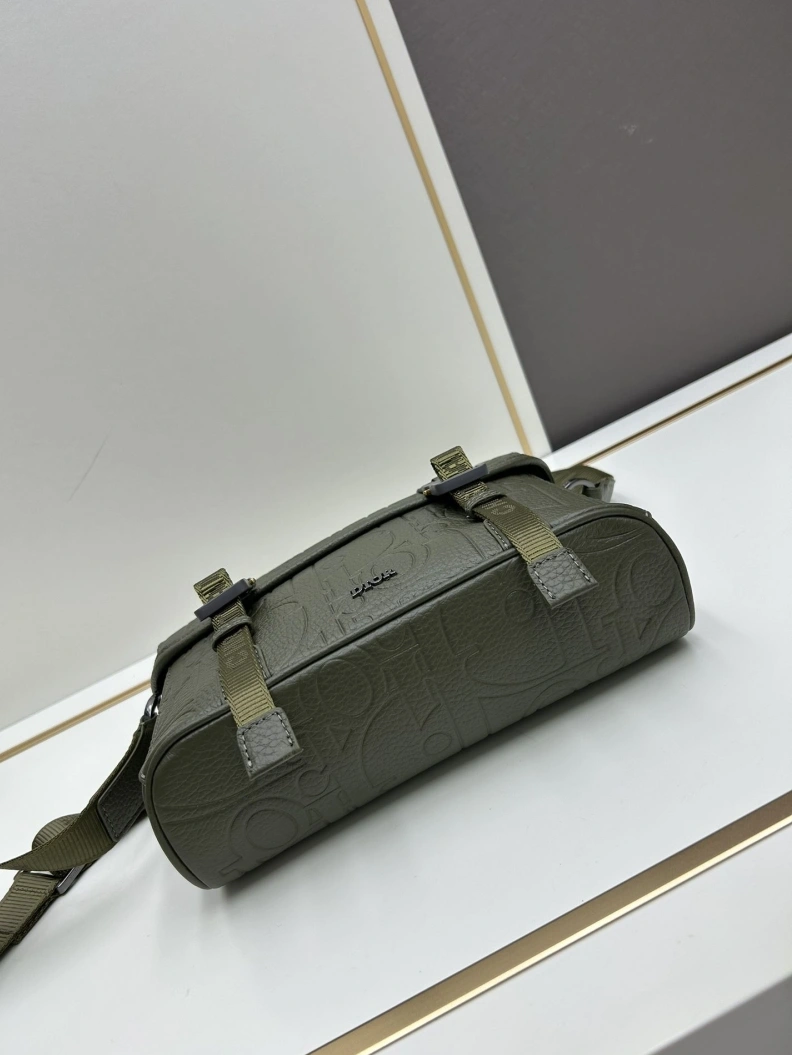 TopPick Dxxr Satchel bags 61670