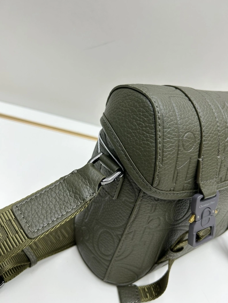 TopPick Dxxr Satchel bags 61670