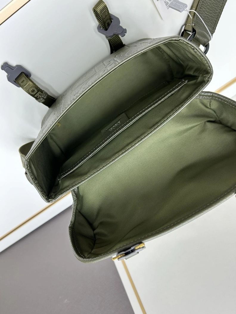 TopPick Dxxr Satchel bags 61670