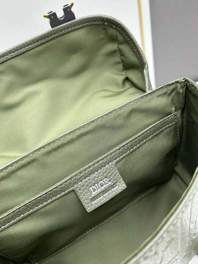 TopPick Dxxr Satchel bags 61670
