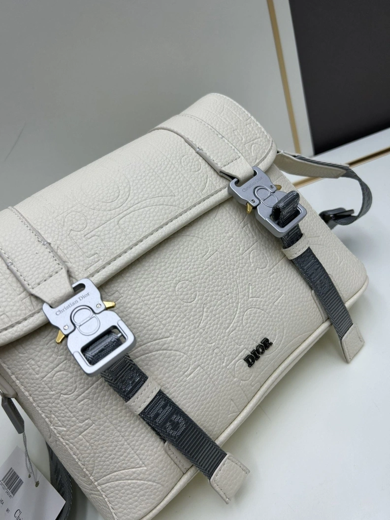 Dxxr Satchel bags Affordable 61663